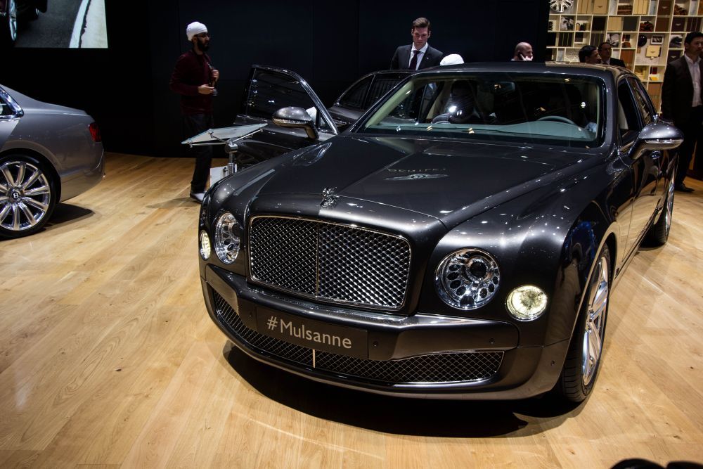 autosalon4.jpg