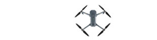Drony