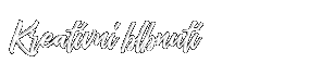 Kreativní blbnutí