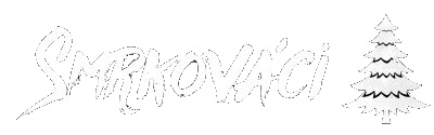 Smrkovci logo