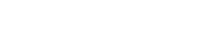 Webdesign